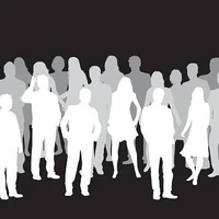 personas