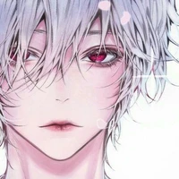 Joshep (omega) *Doctor imperial *