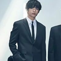 Tae (ml)