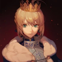 Amelia