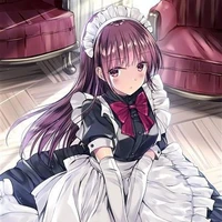 Maid