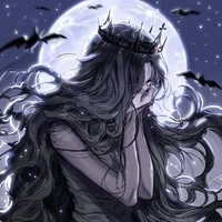 Charlotte|Agatha
