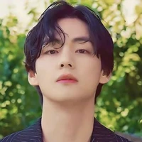 taehyung