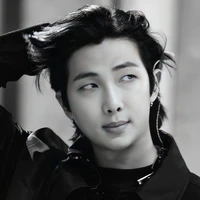 namjoon