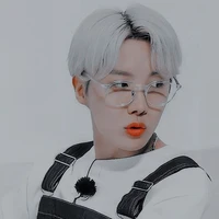 hoseok