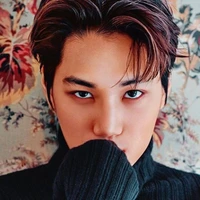 Kai