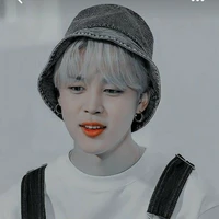 jimin
