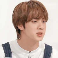Jin
