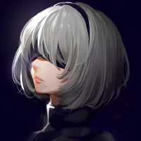 autora