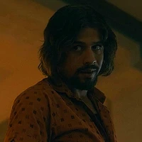 diego