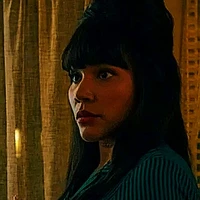 allison