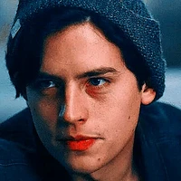 jughead