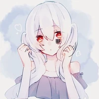 หมิงซาน//น้องนายเอก