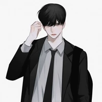 ซาน//พระเอก
