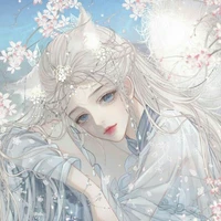 Feng Jia Li
