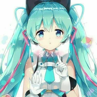 Asisten author