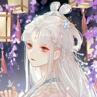 Zen Yu