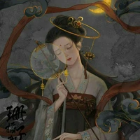Alvara/dewi neraka