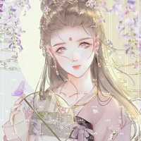 Xiao Fu