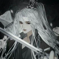 Feng Hua