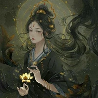 Zen Kaneko