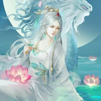 Zen Kirai