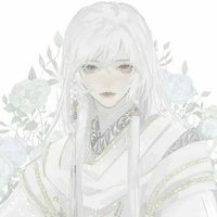 Feng Lee