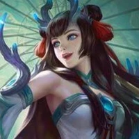 kagura