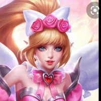 miya
