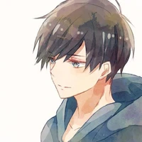 AKITO YAMA