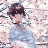 AKITO YOUM