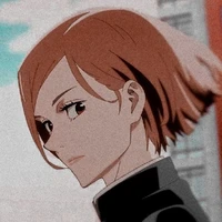 Kugisaki🧡