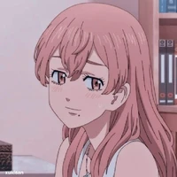 Hina😌