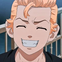 Takamichi