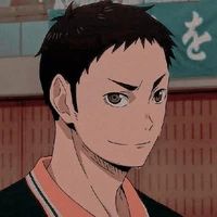 Daichi