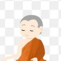 พระที่วัด