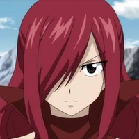 Erza