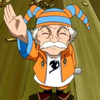 Makarov