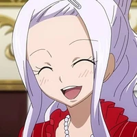 mirajane