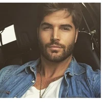 David Smith(ML BFF)