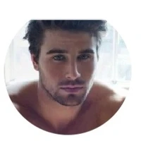 Adonis Terr Miller/ Vampire King (ML)