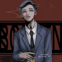 Ran haitani