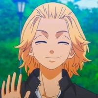 Sano manjirou