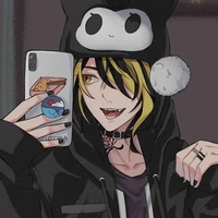 Kazutora hanemiya