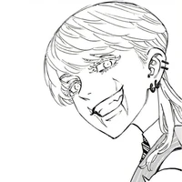 Sanzu haruchiyo
