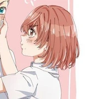 Tachibana hinata