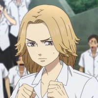 Takuya yamamoto