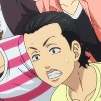 Makoto suzuki