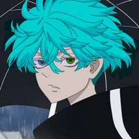 Kawaragi Sen