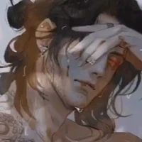 Andrew (Dragon lord)